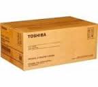 Тонер Toshiba T-470P