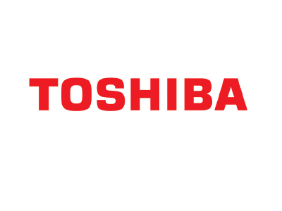 Тонер Toshiba T-5020