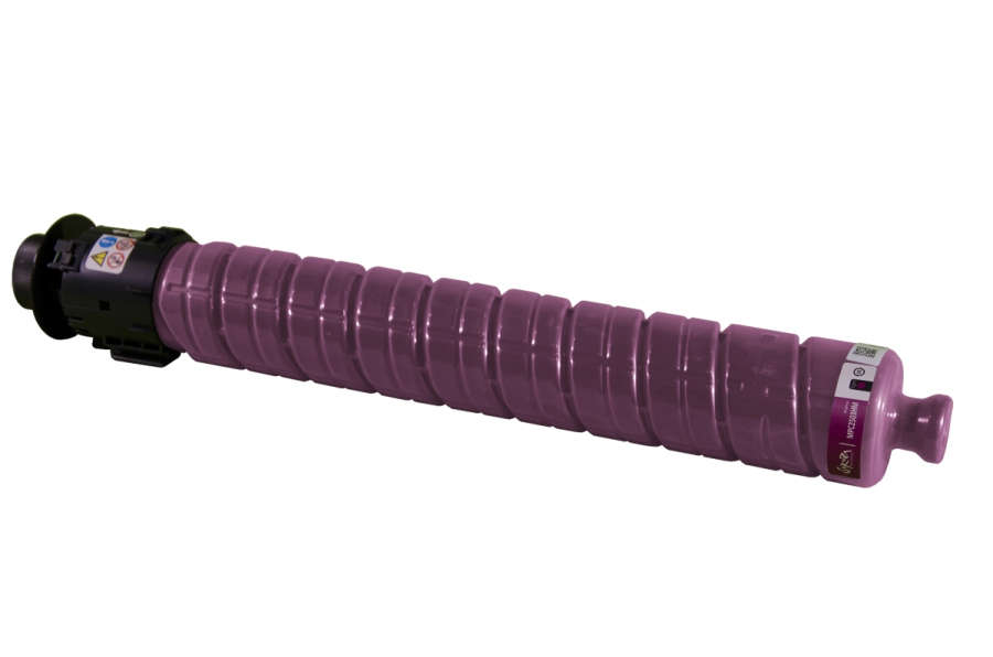 Тонер-туба Sakura MPC2503HM