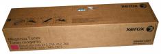 Тонер Xerox 006R01451