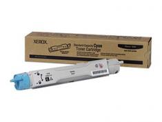 Тонер Xerox 006R01452