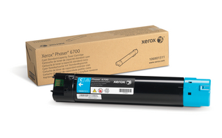 Тонер Xerox 106R01511