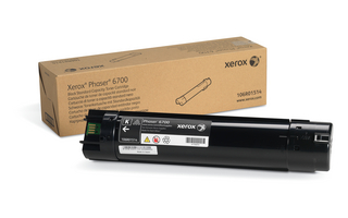 Тонер Xerox 106R01526