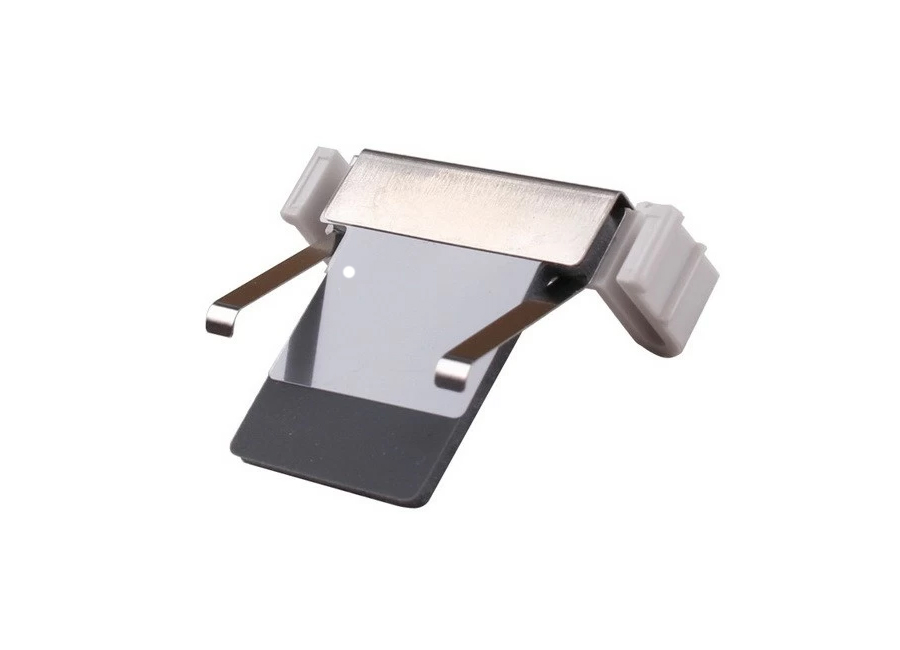 Тормозная площадка Avision ADF Pad для Avision AD215/PaperAir (002-8389-0-SP)