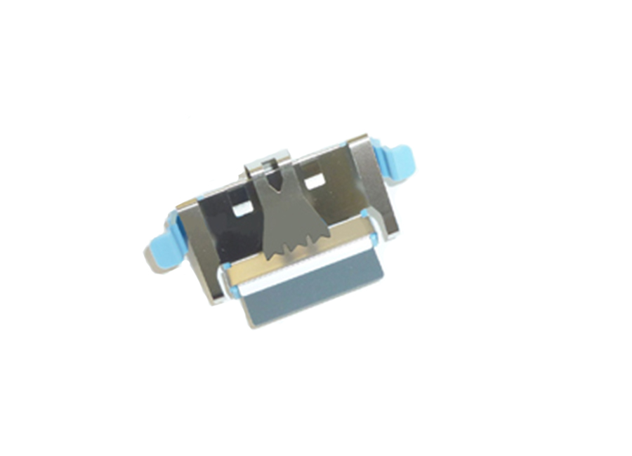 Тормозная площадка  Avision ADF Roller AV186+/AV1860 (002-6732-0-SP)
