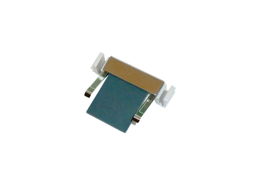 Тормозная площадка Avision ADF Roller AV8050U/AV8300/AV8350 (002-0697-0-SP)