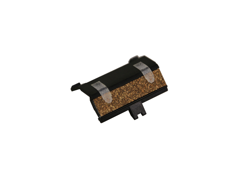 Тормозная площадка для KYOCERA FS-1040/1060DN (CET)