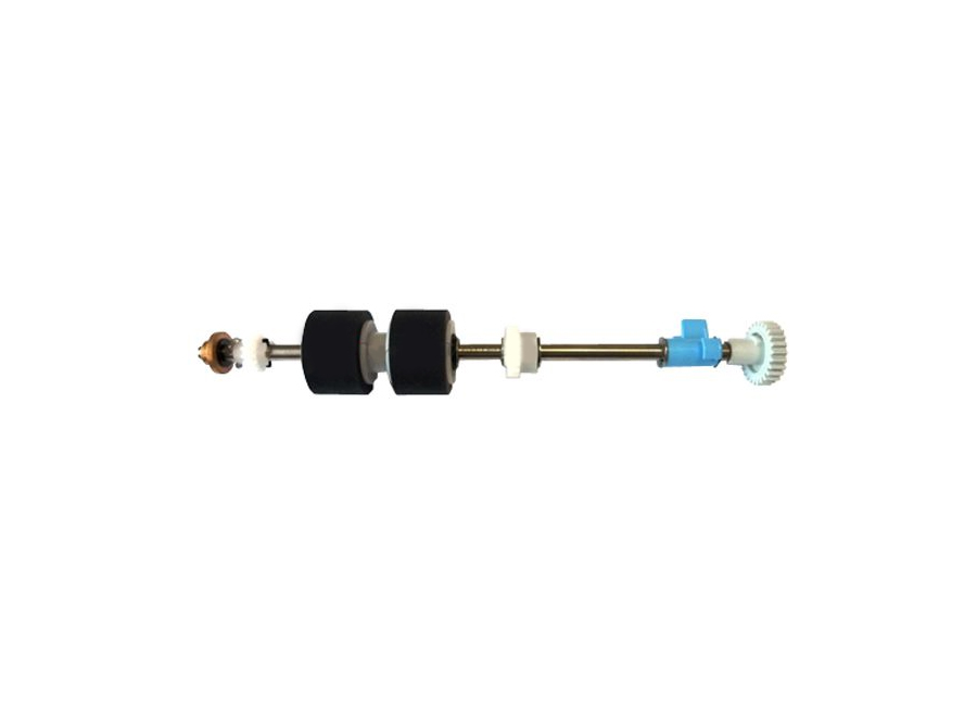 Тормозной ролик Avision ADF Friction Roller для сканеров AV280 (003-7685-0-SP)