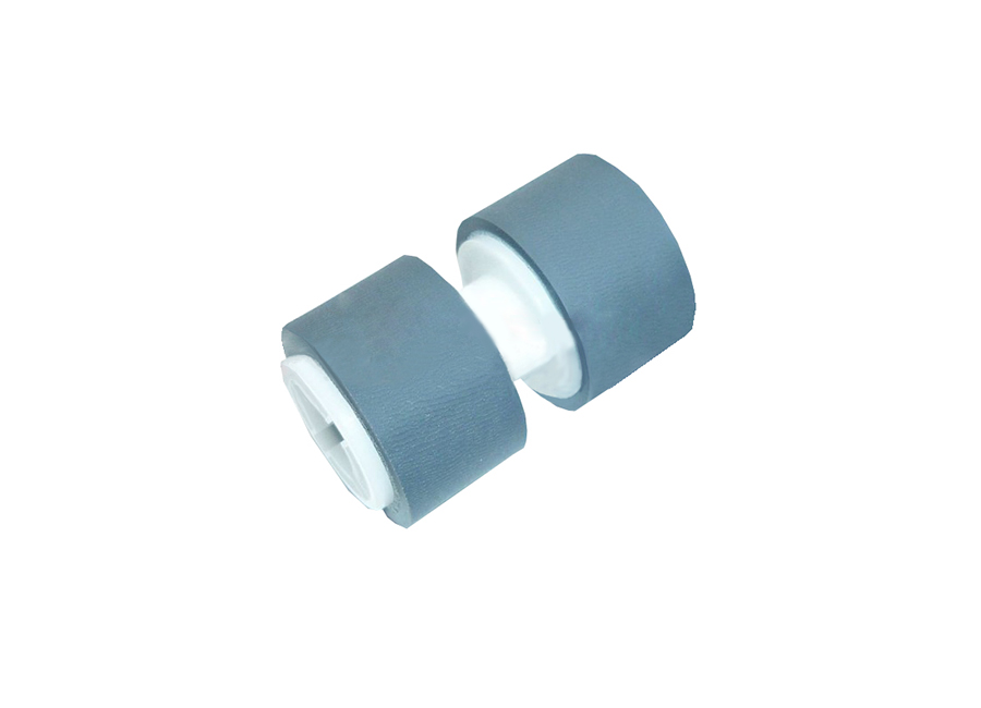 Тормозной ролик Avision Friction Roller для сканеров AD240 (002-5916-0-SP)