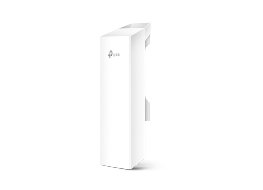 TP-Link CPE210