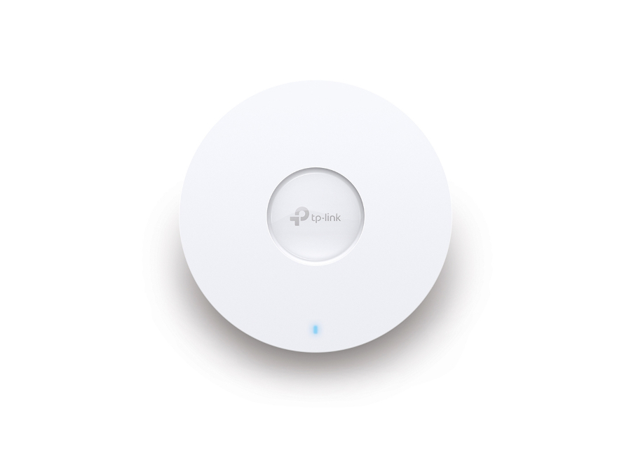 TP-Link EAP653