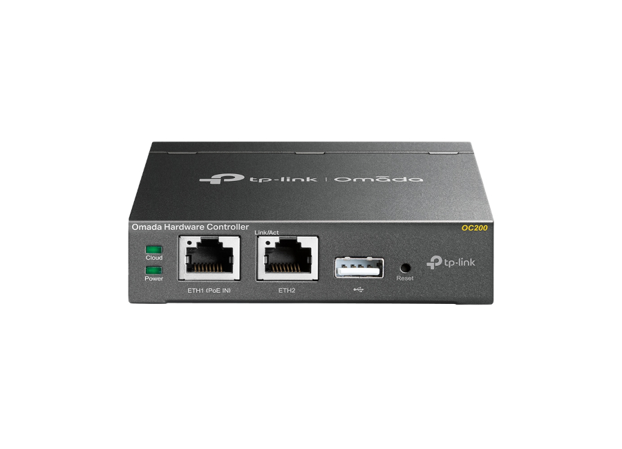 TP-Link OC200