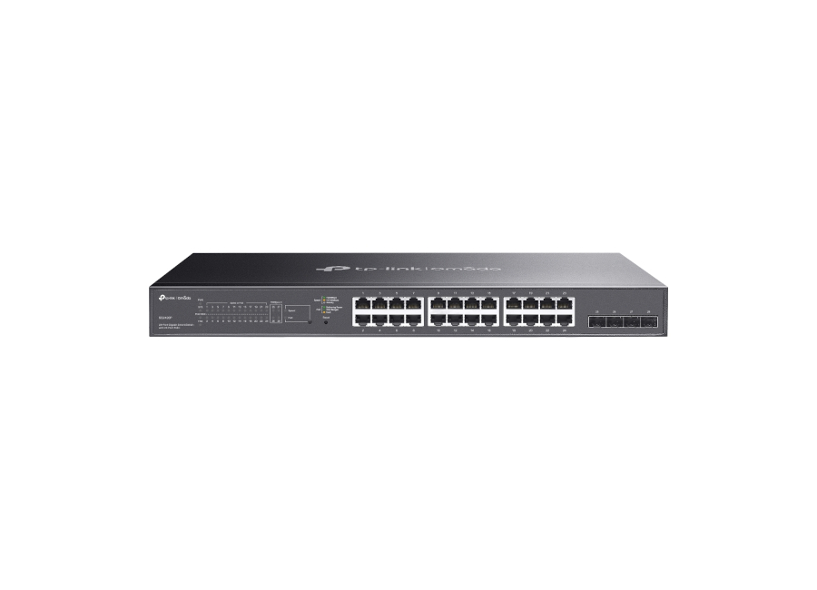TP-Link SG2428P