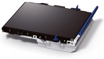 Трансферный ремень OKI BELT-Pro9431/Pro9541/Pro9542 (45531223)