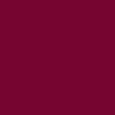 Транслюцентная плоттерная пленка  Oracal 8500 F008 Heather Red 1.00x50 м