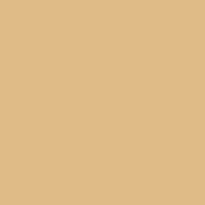 Транслюцентная плоттерная пленка  Oracal 8500 F011 Pale Brown 1.26x50 м