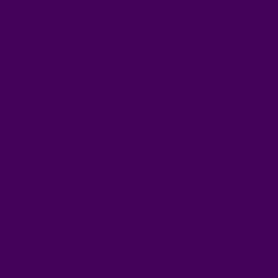 Транслюцентная плоттерная пленка  Oracal 8500 F012 Lilac 1.00x50 м