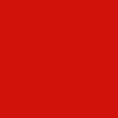 Транслюцентная плоттерная пленка  Oracal 8500 F016 Crimson 1.26x50 м