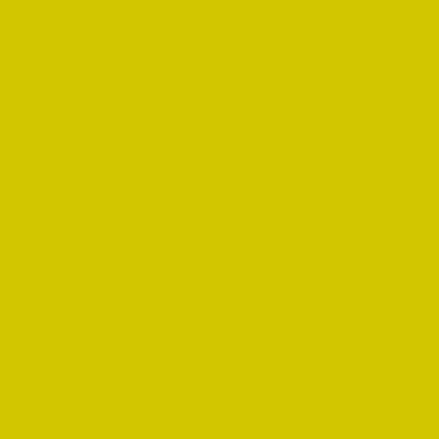 Транслюцентная плоттерная пленка  Oracal 8500 F025 Brimstone Yellow 1.26x50 м