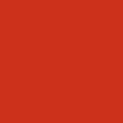 Транслюцентная плоттерная пленка  Oracal 8500 F032 Light Red 1.00x50 м