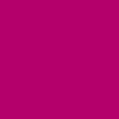 Транслюцентная плоттерная пленка  Oracal 8500 F041 Pink 1.00x50 м