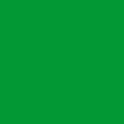 Транслюцентная плоттерная пленка  Oracal 8500 F062 Light Green 1.00x50 м