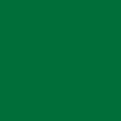 Транслюцентная плоттерная пленка  Oracal 8500 F068 Grass Green 1.26x50 м