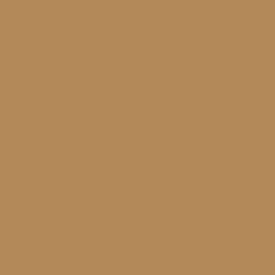 Транслюцентная плоттерная пленка  Oracal 8500 F081 Light Brown 1.00x50 м