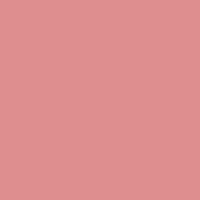 Транслюцентная плоттерная пленка  Oracal 8500 F085 Pale Pink 1.00x50 м
