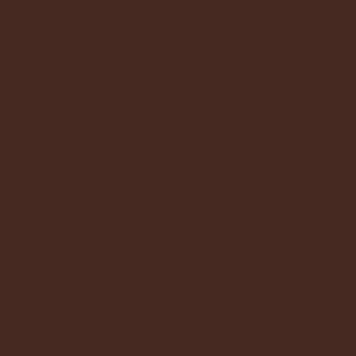 Транслюцентная плоттерная пленка  Oracal 8500 F088 Coffee Brown 1.00x50 м