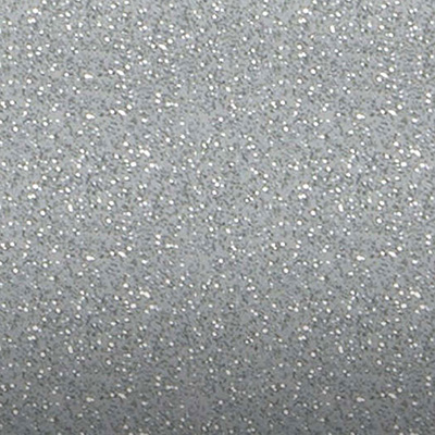 Транслюцентная плоттерная пленка  Oracal 8500 F090 Silver Grey 1.00x50 м
