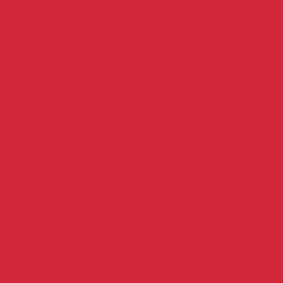 Транслюцентная плоттерная пленка  Oracal 8500 F323 Coral Red 1.00x50 м