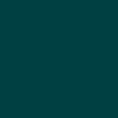 Транслюцентная плоттерная пленка  Oracal 8500 F618 Dragon Green 1.00x50 м