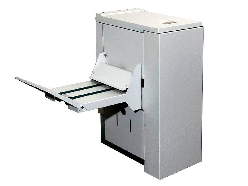 Триммер Morgana FTR 500
