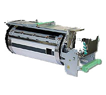 Цветной барабан A4 тип 3240 (243030)