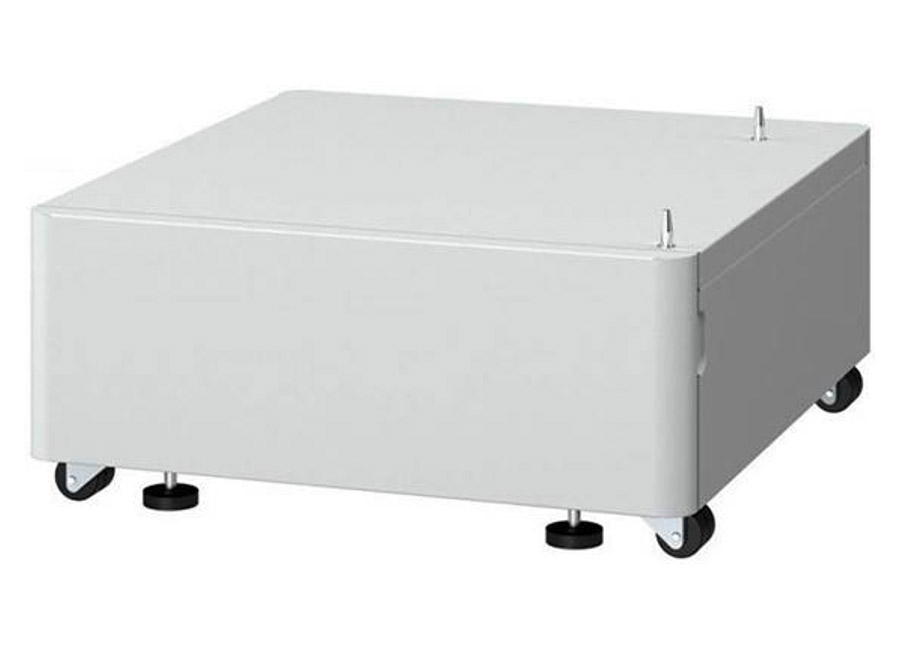 Тумба Canon Plain Pedestal Type-S3 (5545C001)