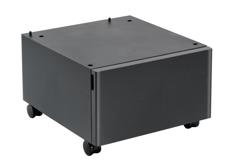 Тумба для МФУ Катюша M348 (CBM348)