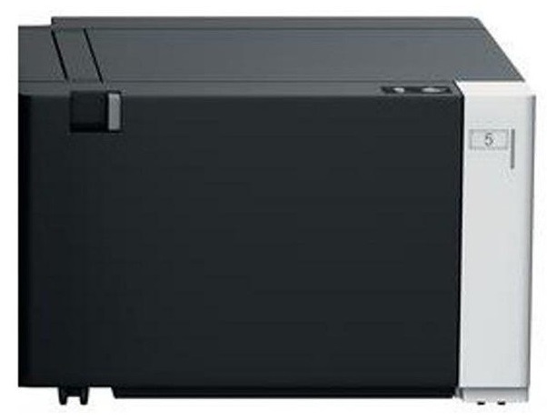 Тумба Konica Minolta DK-510