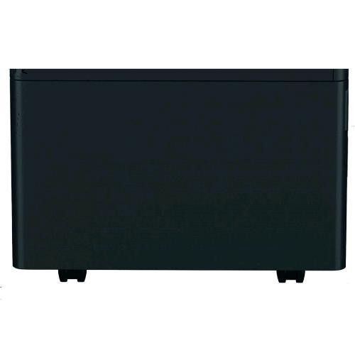 Тумба напольная DK-706 Konica-Minolta bizhub 215/226 (9960950000)