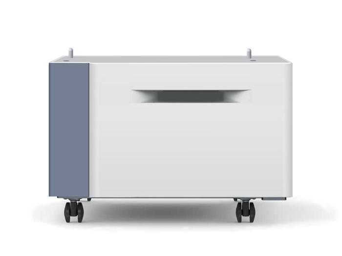 Тумба OKI Cabinet-C9x1/ES9xx1 (45980001)