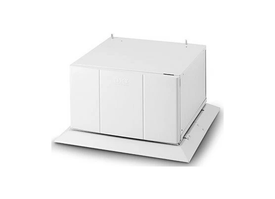 Тумба OKI для C96/9800-CABINET (9004256)