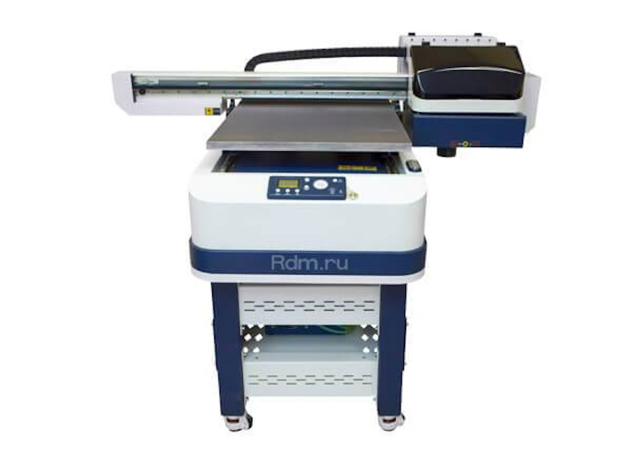 3xEPSON I3200-U1