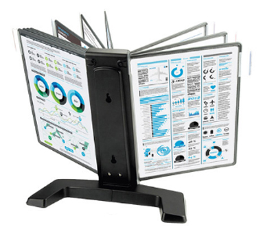 Универсальная система ProMega Office (A4