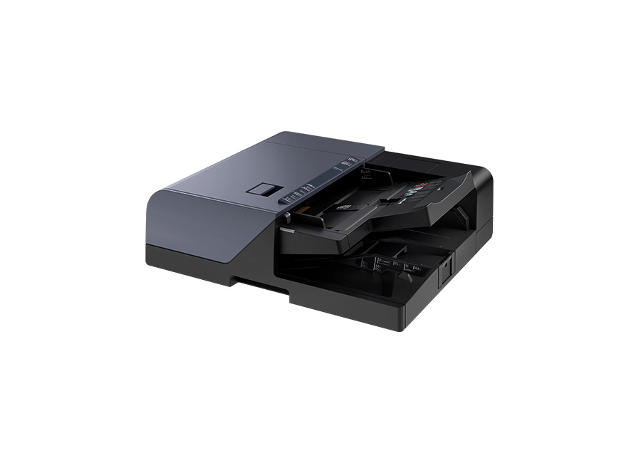 Устройство автоматической подачи документов (реверсивное) на 50 листов Kyocera DP-7140 для TASKalfa 2554ci/TASKalfa 3554ci (1203V25NL0)