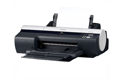 Устройство автоматической загрузки рулона Canon RU-02 (1318B003)