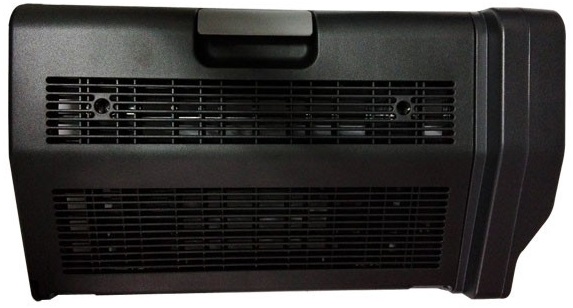 Устройство двусторонней печати Konica Minolta AD-509