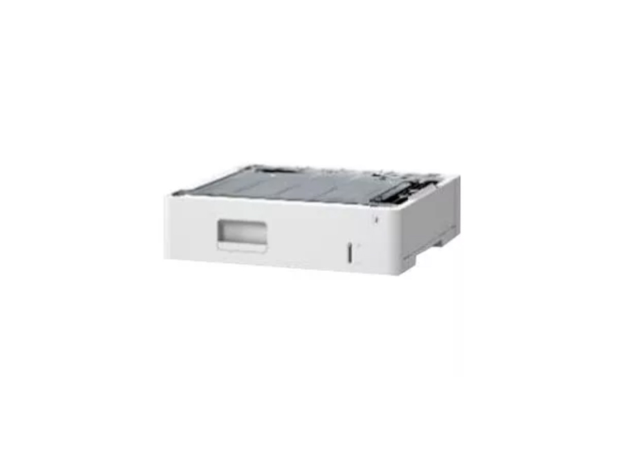 Устройство подачи из кассеты-AR1 Canon Cassette Feeding Unit-AR1 (2916C001)