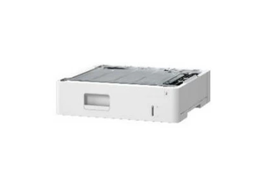 Устройство подачи конвертов-A1 Canon Envelope Cassette Module-A1 (2918C001)