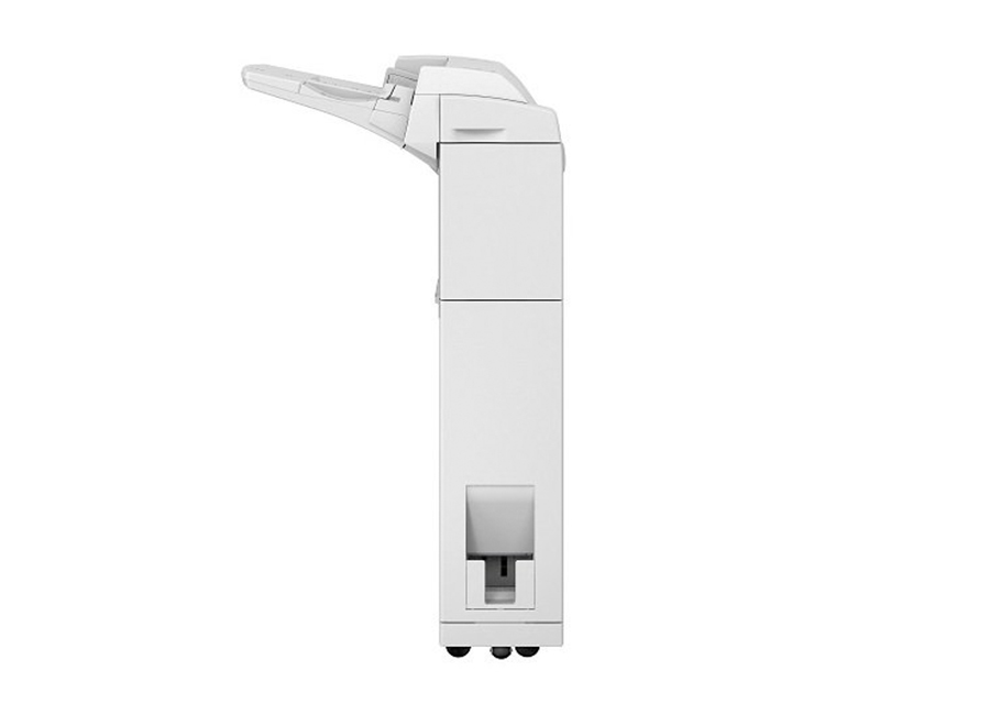 Устройство вставки документов Canon Document Insertion Unit-Q1 (1196C002)