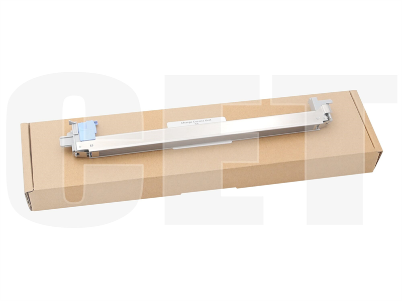 Узел коротрона заряда DK-1150-corona для KYOCERA (CET)